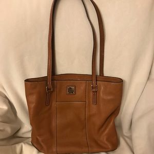 Dooney & Bourke Purse